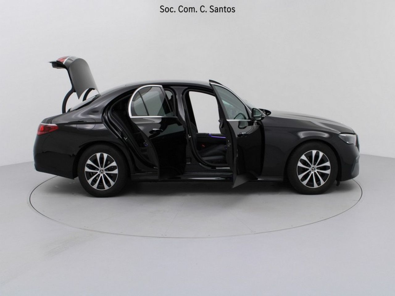 Imagem do veículo 5 / 19