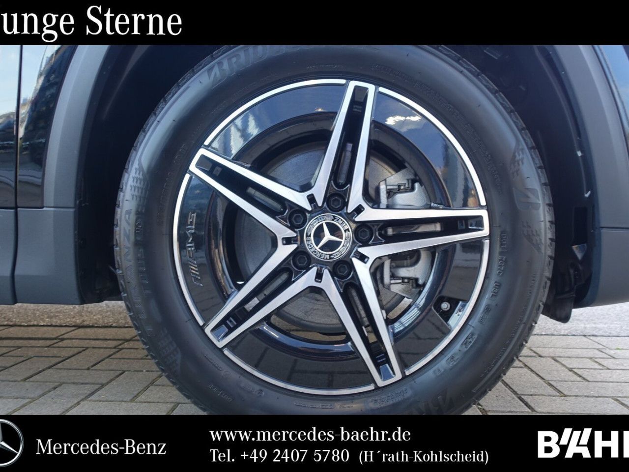 Fahrzeugbild 6 / 17