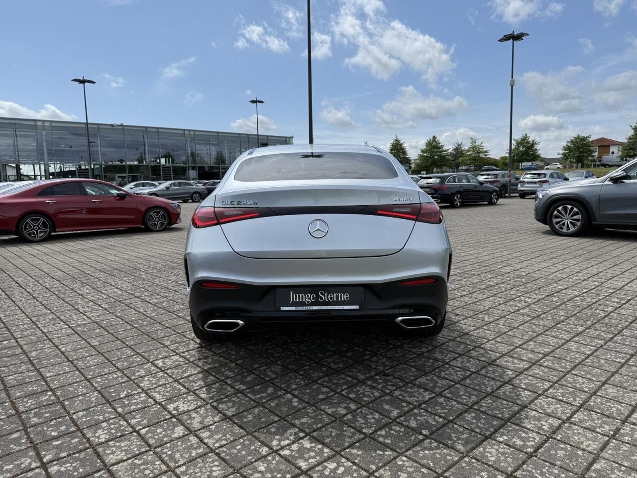 Fahrzeugbild 7 / 21