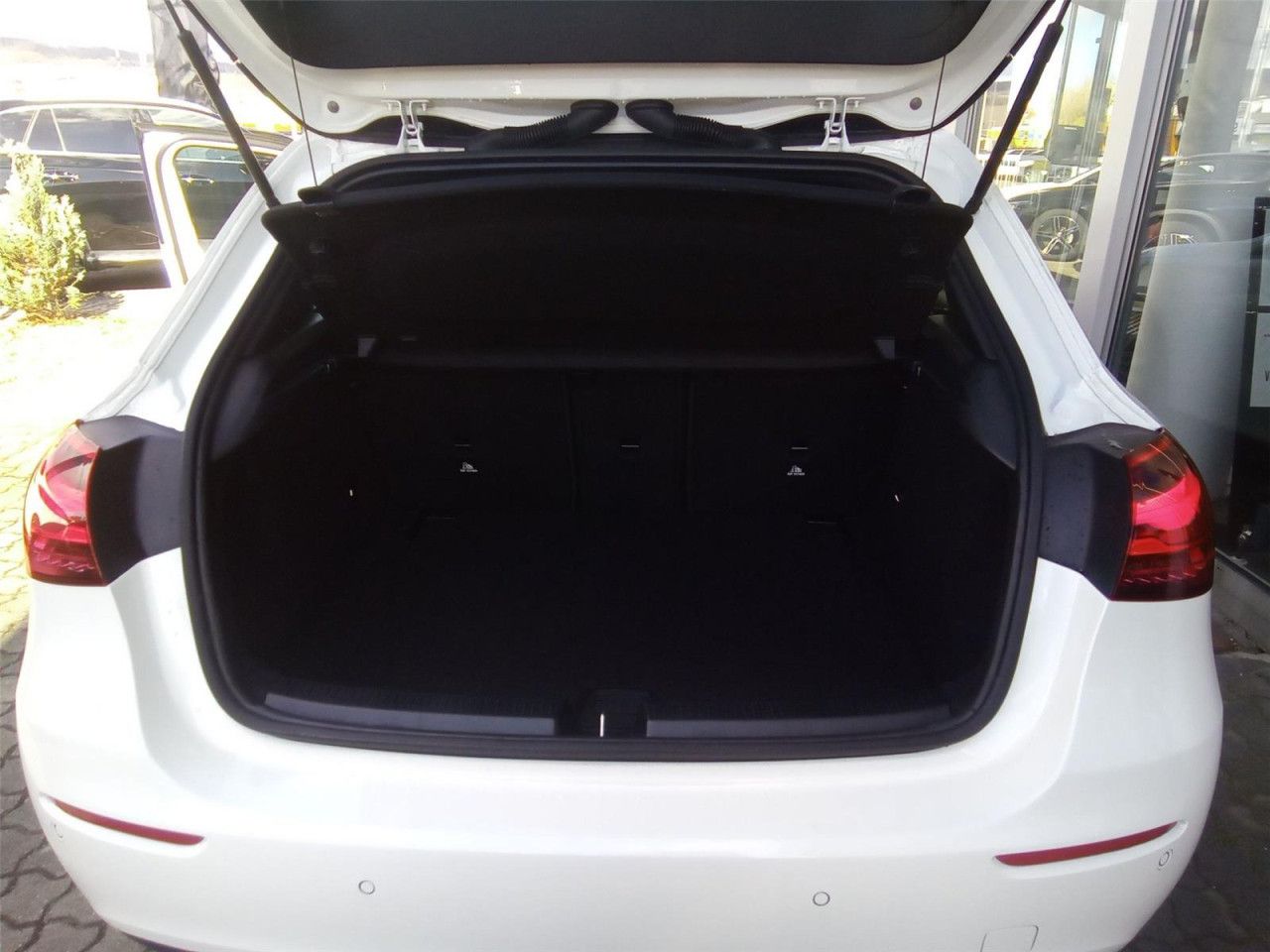 Fahrzeugbild 17 / 19