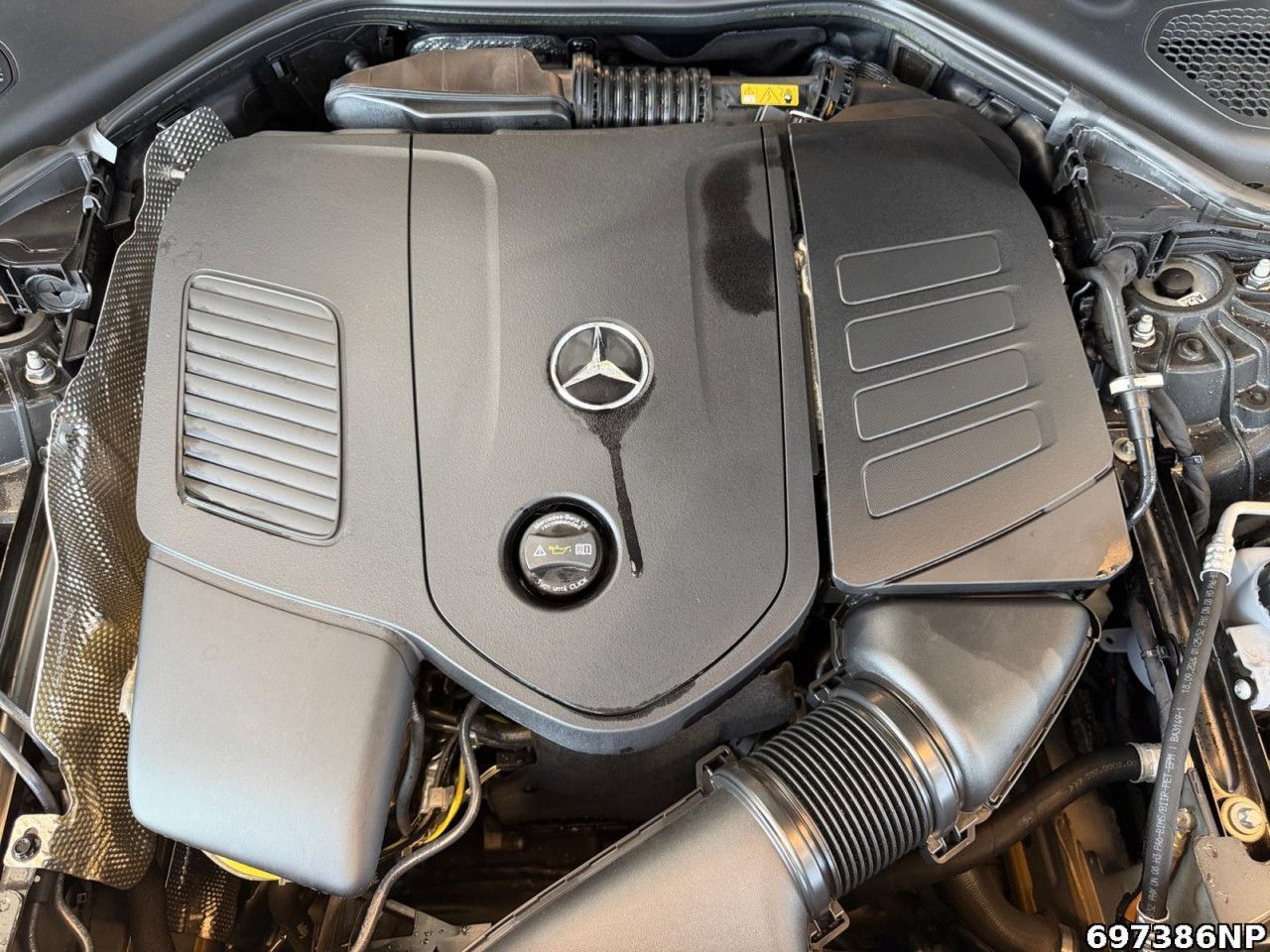 Fahrzeugbild 14 / 15