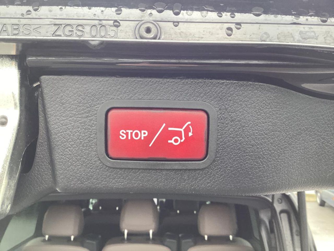 Fahrzeugbild 17 / 24