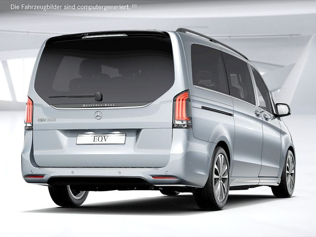 Last viewed vehicle image 3