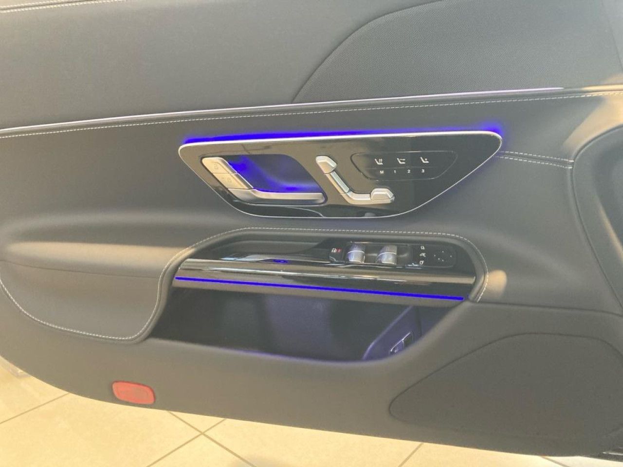 Mercedes-Benz SL – Bild 14