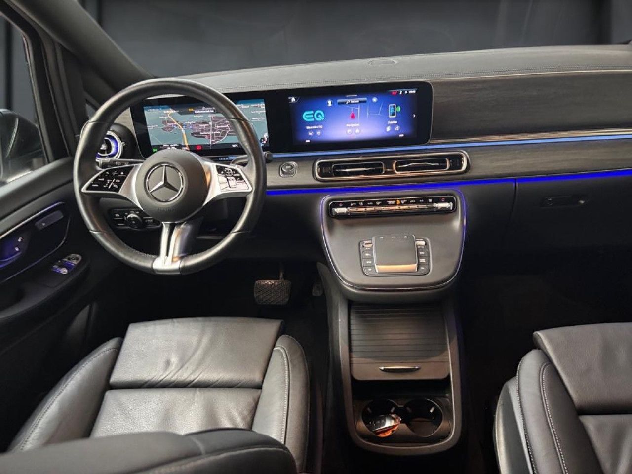 Fahrzeugbild 14 / 18