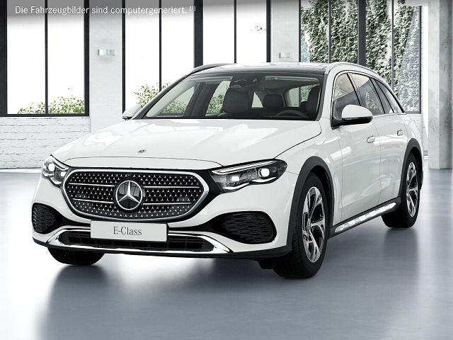 Last viewed vehicle image 1