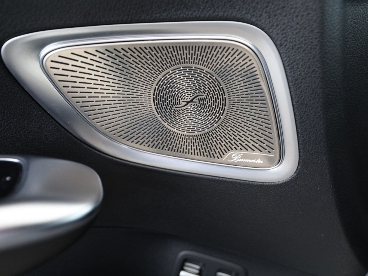 Fahrzeugbild 17 / 20