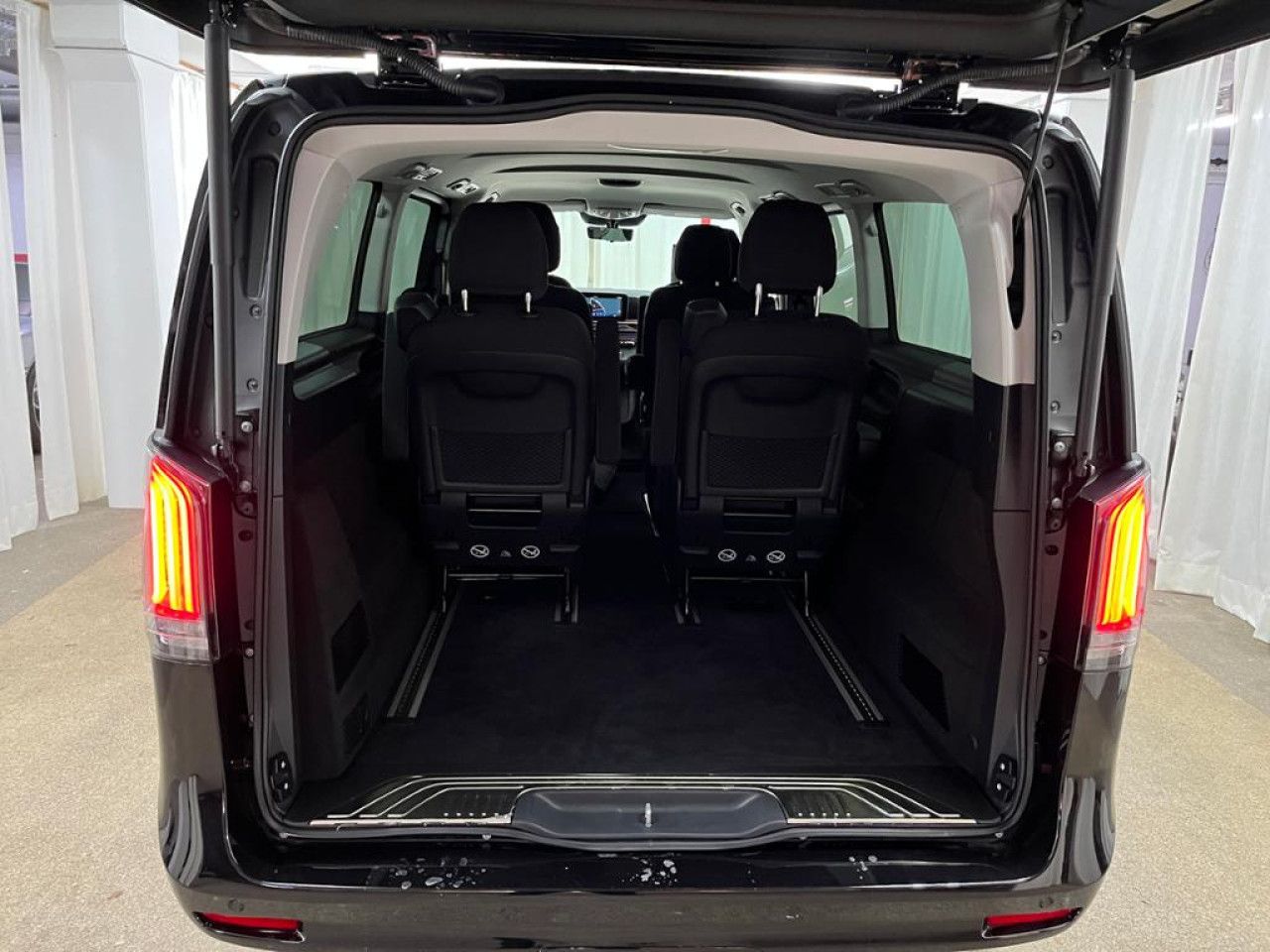 Fahrzeugbild 16 / 21