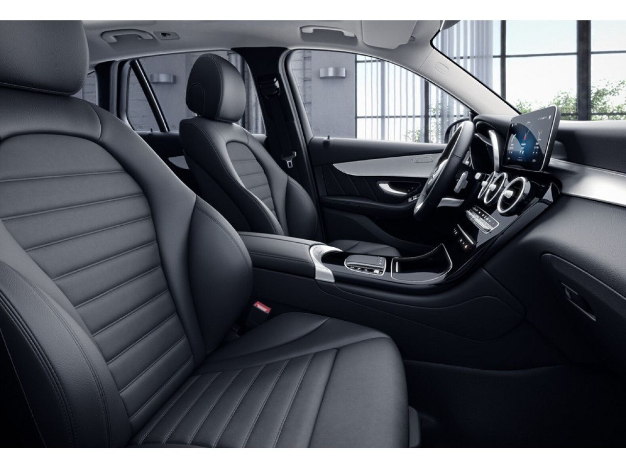 Fahrzeugbild 10 / 19