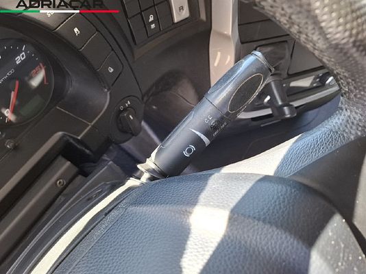 Immagine del veicolo 5 / 14