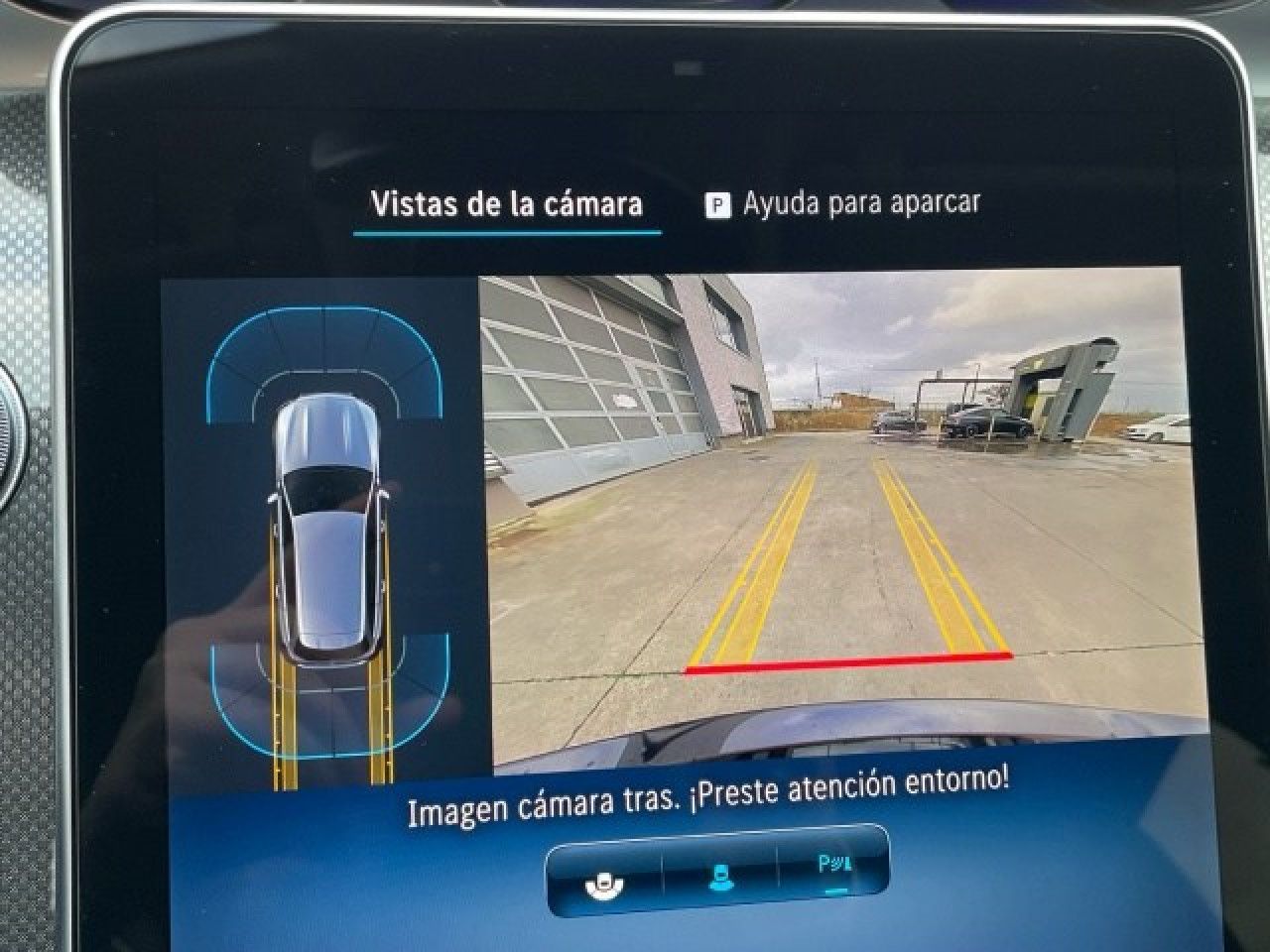 Foto 17 / 19