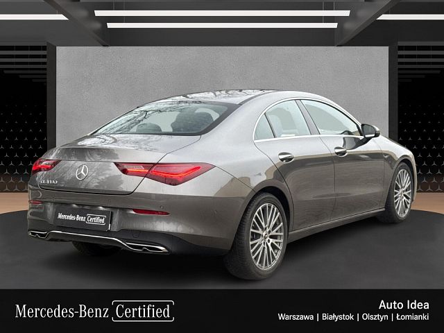 Last viewed vehicle image 3