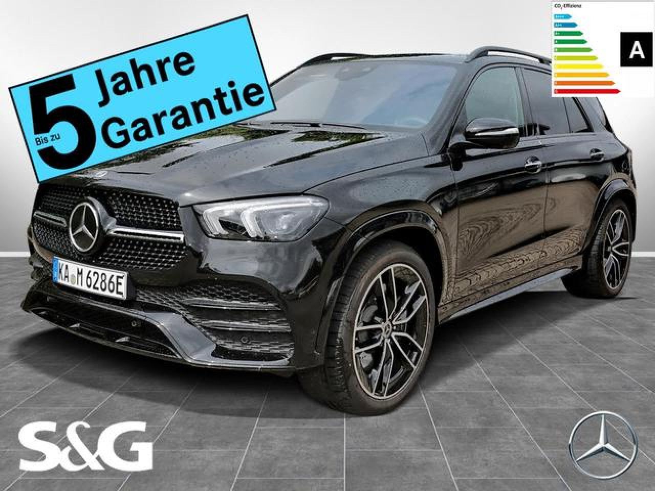 Fahrzeugbild 1 / 13