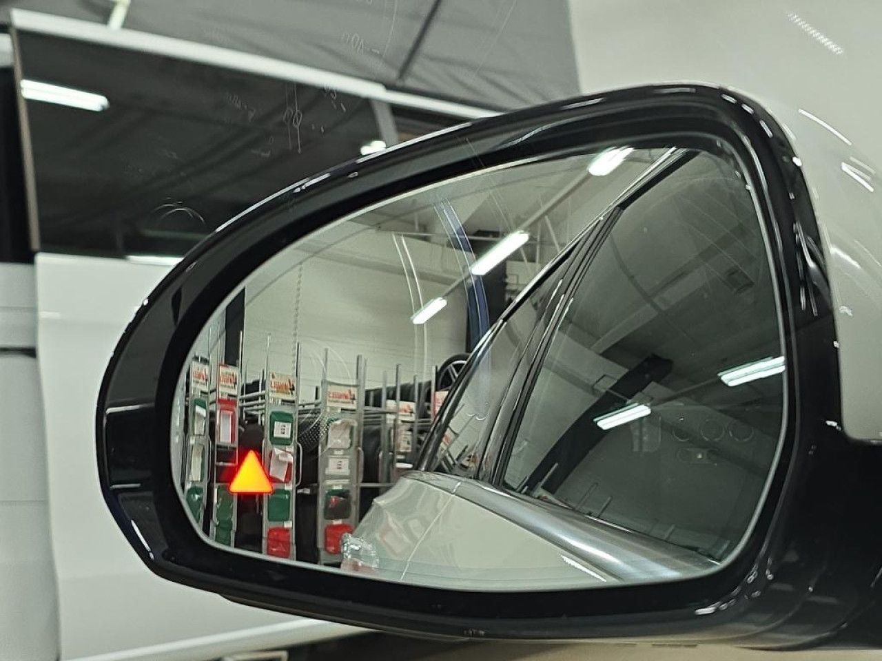 Fahrzeugbild 21 / 24