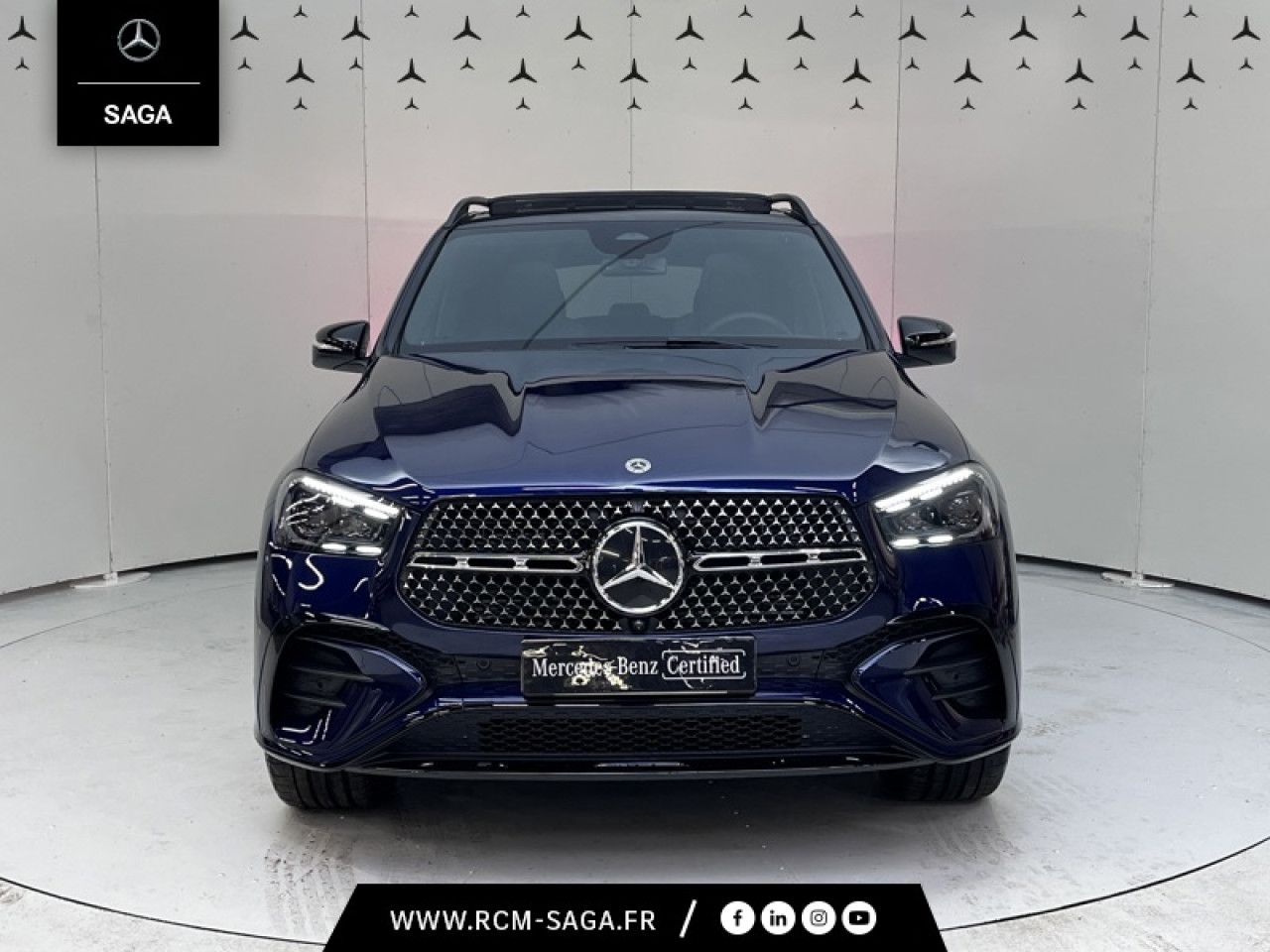 Photo du v&eacute;hicule 6 / 18