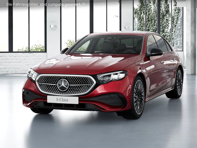 Last viewed vehicle image 1