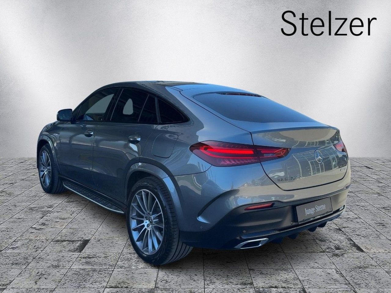 Fahrzeugbild 4 / 13
