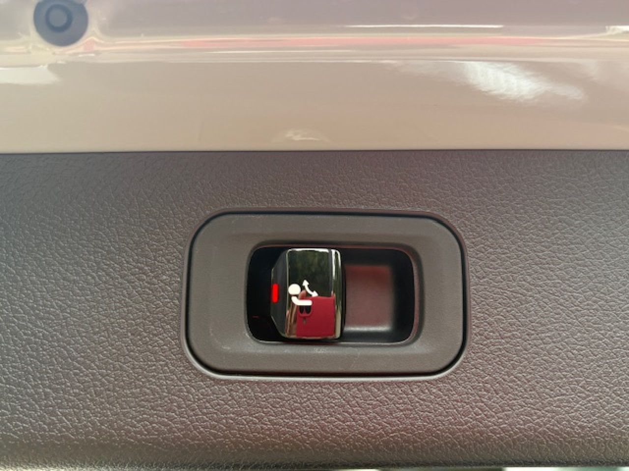 Fahrzeugbild 10 / 23