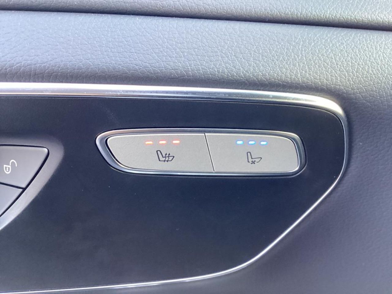 Fahrzeugbild 20 / 24