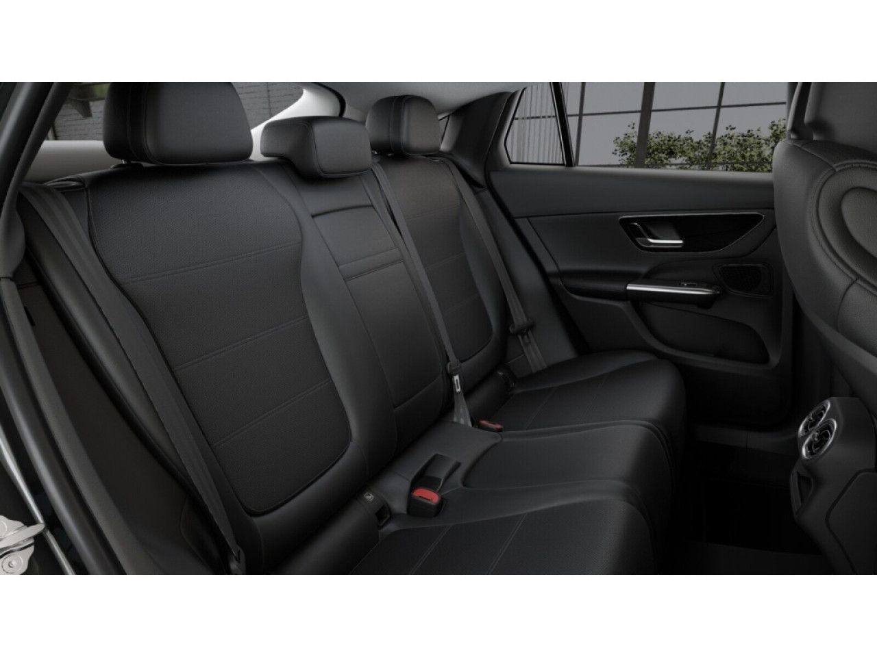 Fahrzeugbild 13 / 14