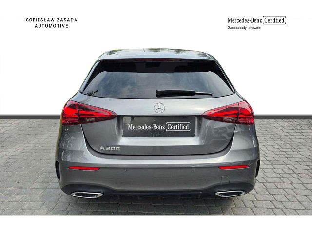 Last viewed vehicle image 4
