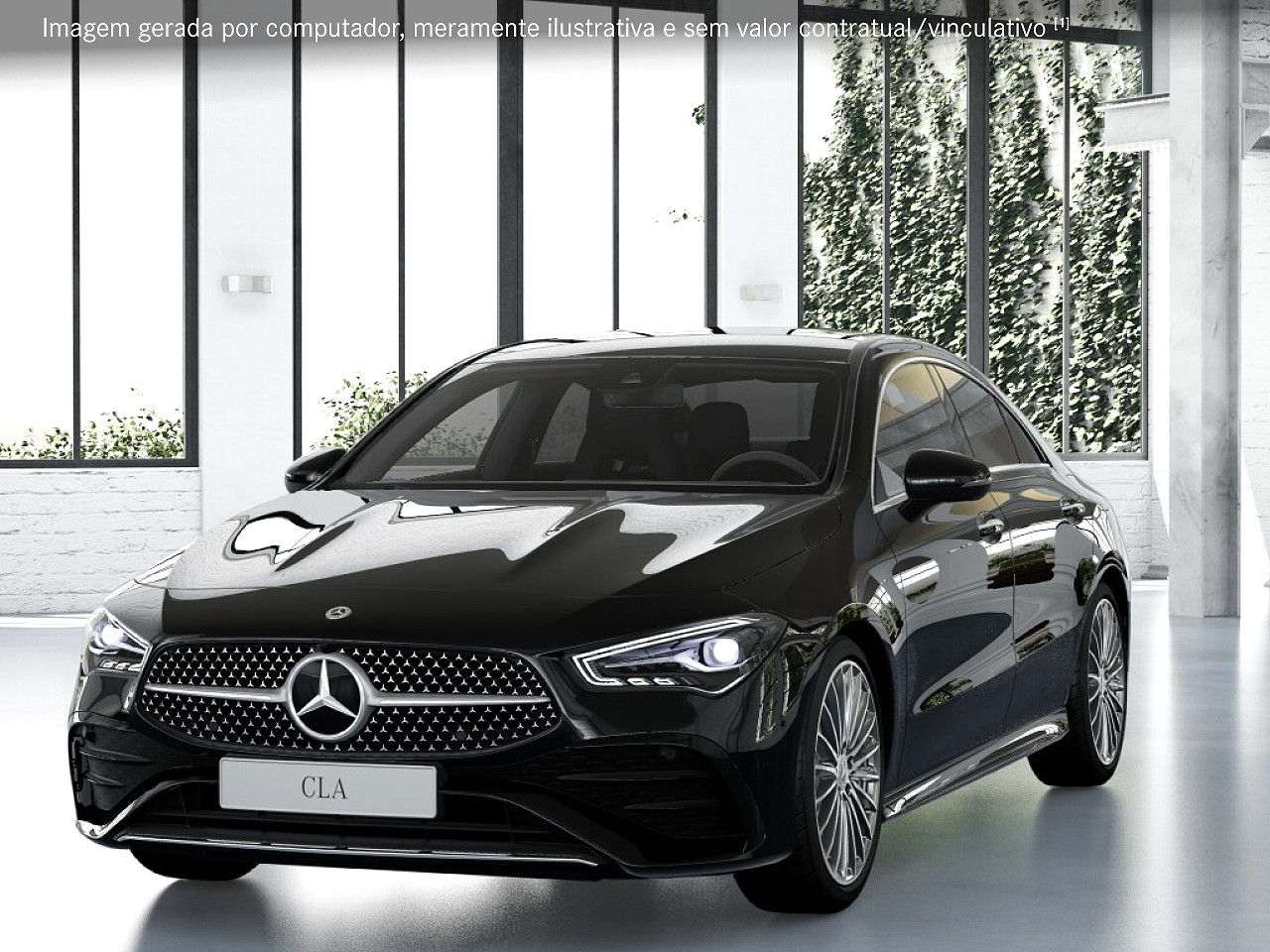 Galeria de fotos 1 / 5