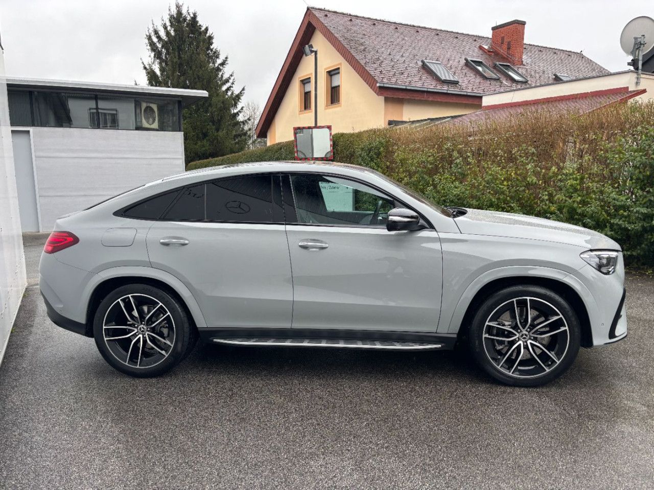 Fahrzeugbild 4 / 21