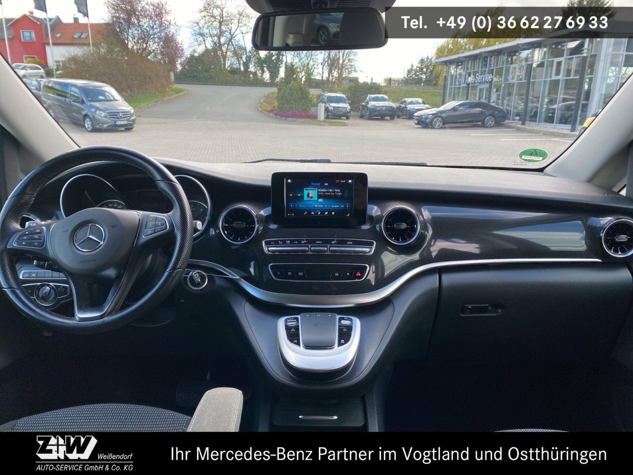 Fahrzeugbild 16 / 18