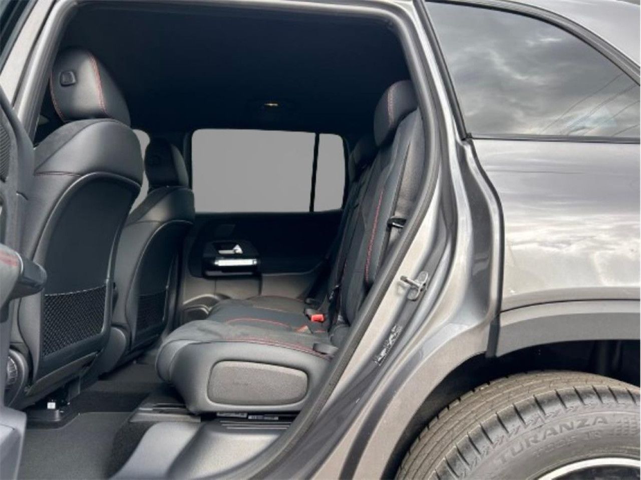 Fahrzeugbild 10 / 15