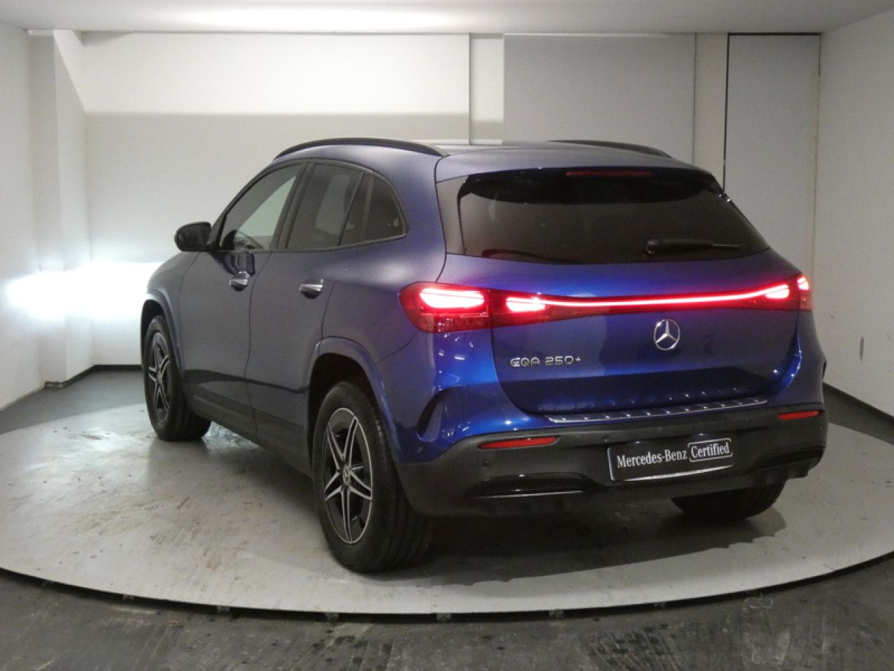 Photo du v&eacute;hicule 5 / 18