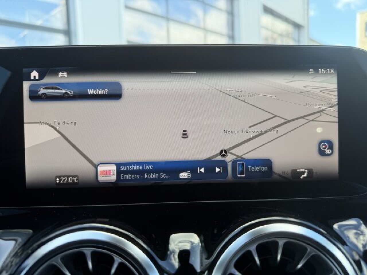 Fahrzeugbild 16 / 26