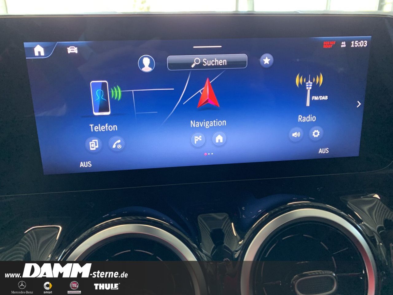 Fahrzeugbild 26 / 30