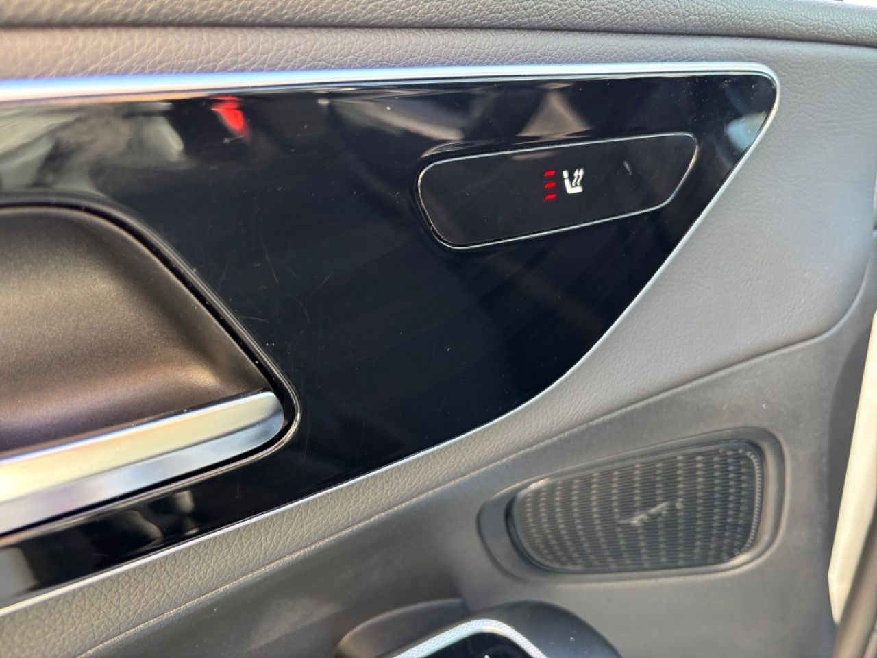 Mercedes-Benz GLC – Bild 20