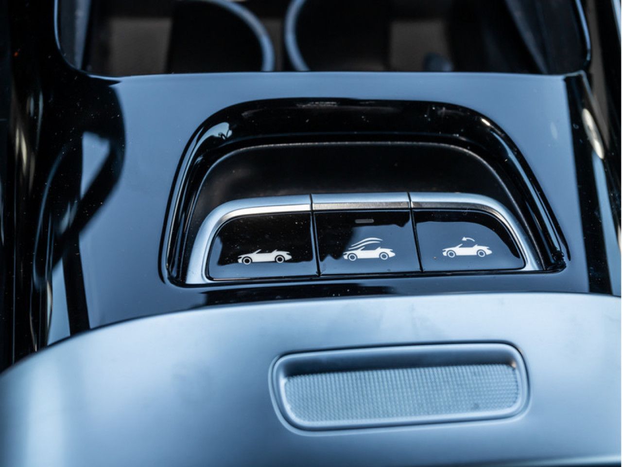 Fahrzeugbild 20 / 25