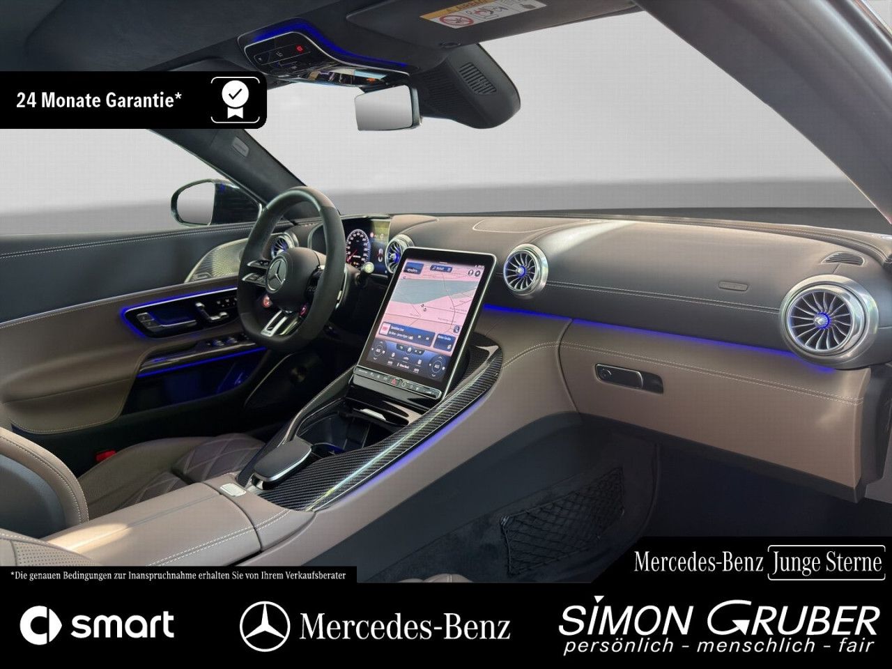 Mercedes-Benz SL – Bild 24