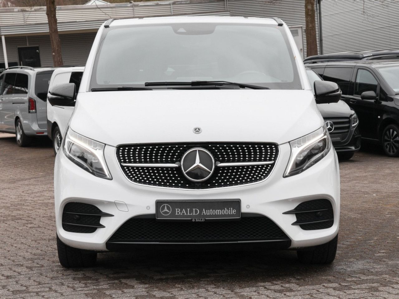 Fahrzeugbild 11 / 20