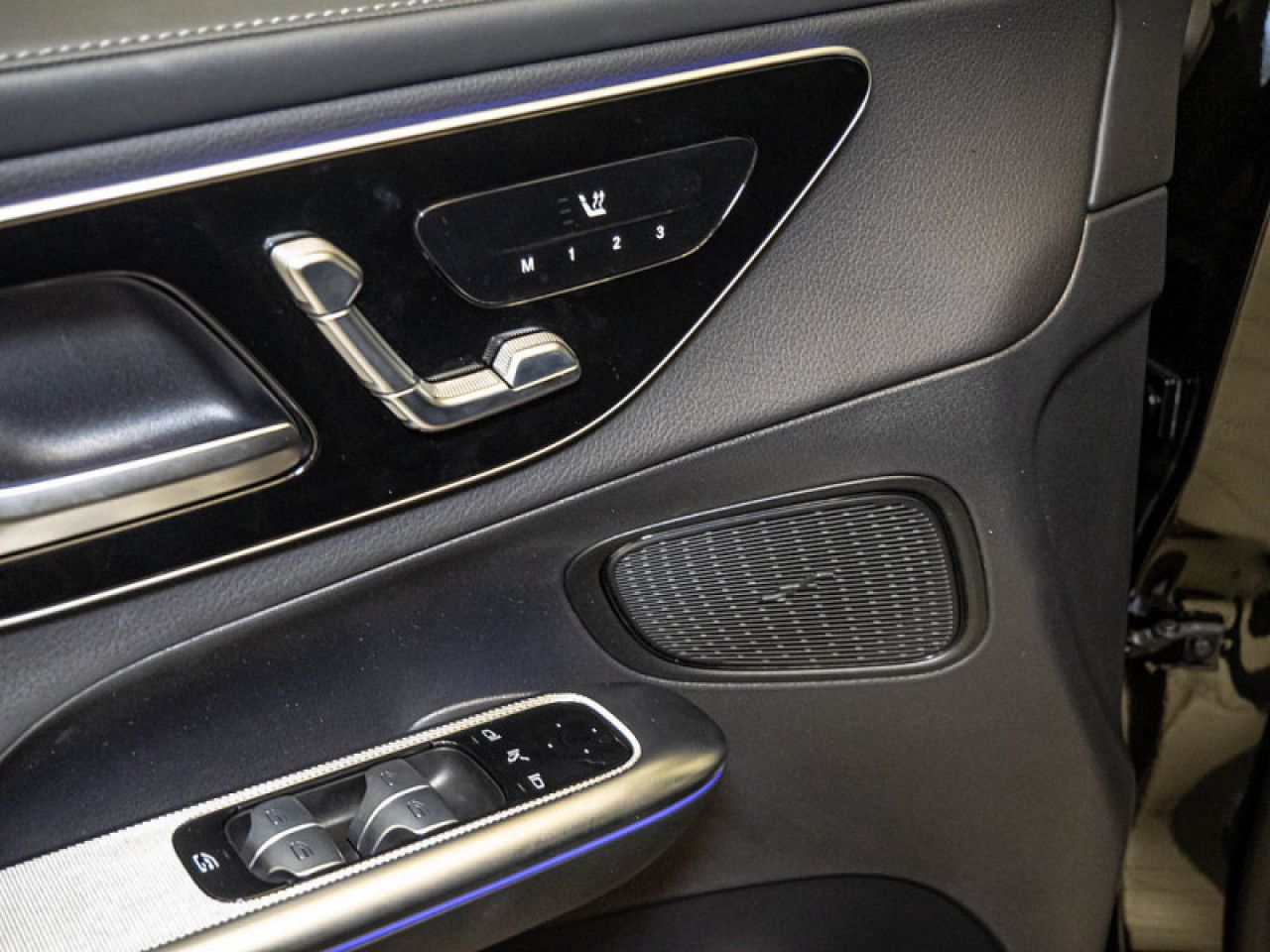 Mercedes-Benz GLC – Bild 12