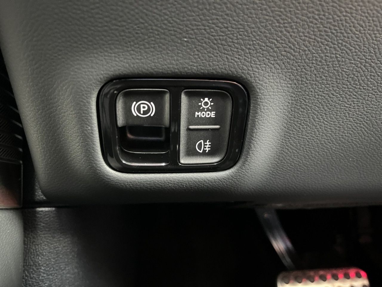 Mercedes-Benz C-Klasse – Bild 21