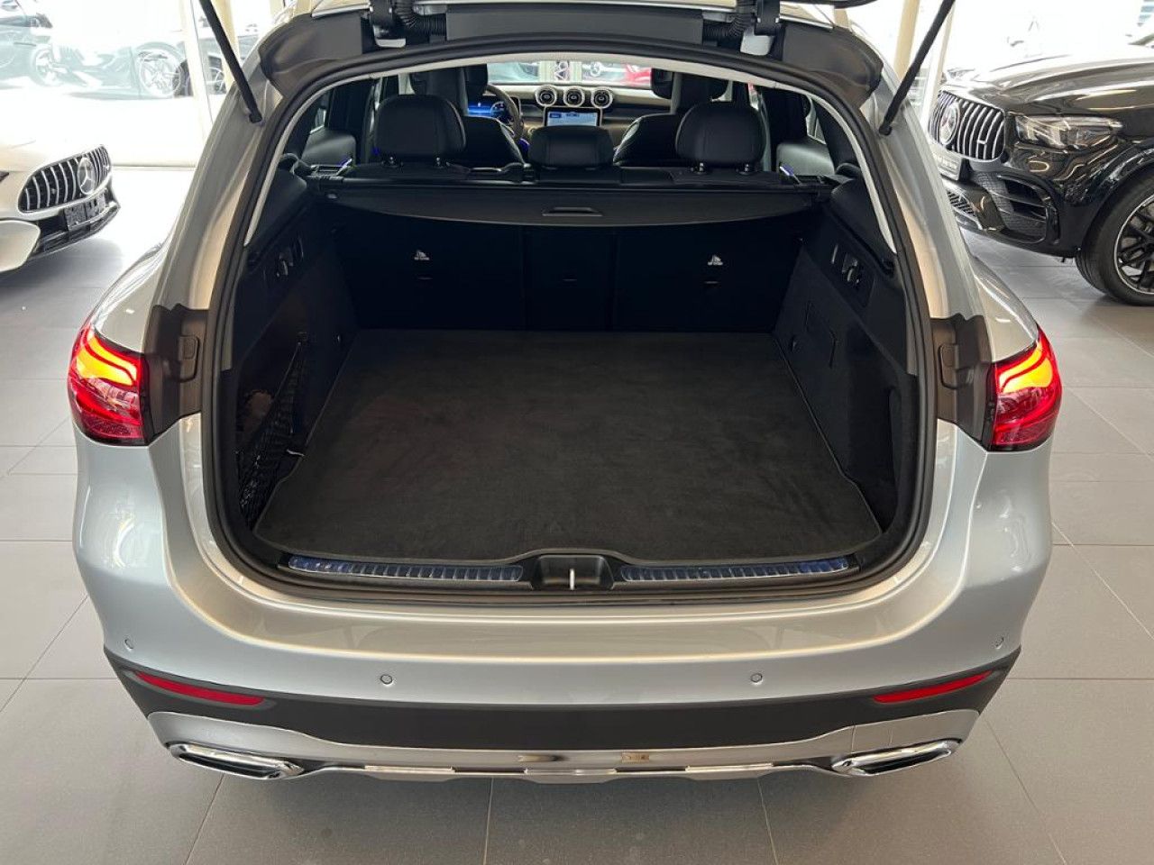 Fahrzeugbild 11 / 24