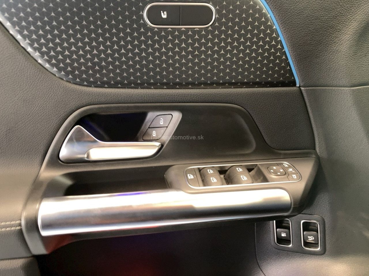 Obrázok vozidla 12 / 18