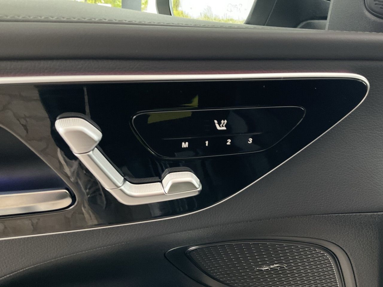 Mercedes-Benz C-Klasse – Bild 26