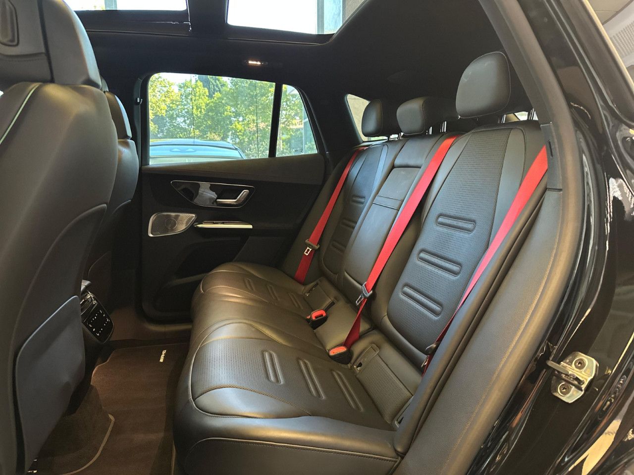 Imagem do ve&iacute;culo 3 / 12