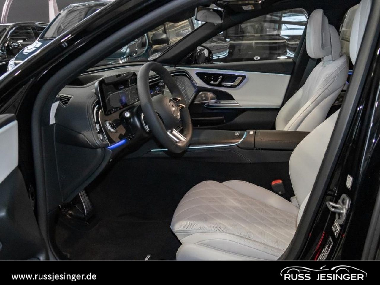 Fahrzeugbild 15 / 17
