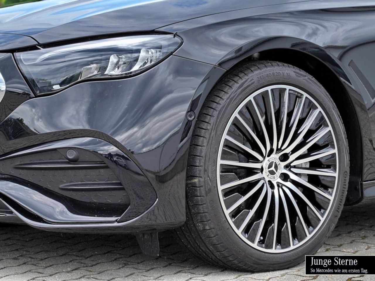 Fahrzeugbild 17 / 18