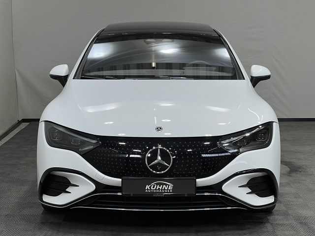 Aktion