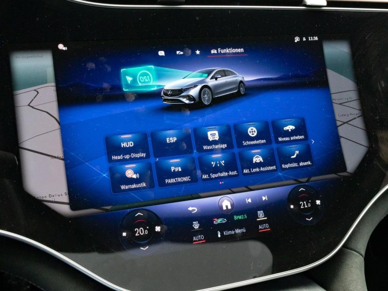 Fahrzeugbild 19 / 20