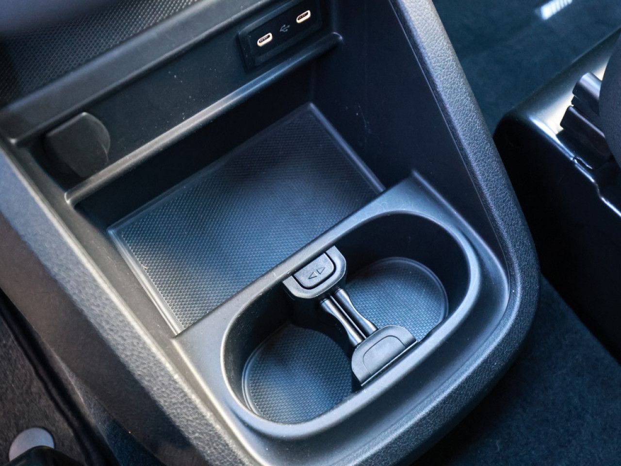 Mercedes-Benz V-Klasse – Bild 13