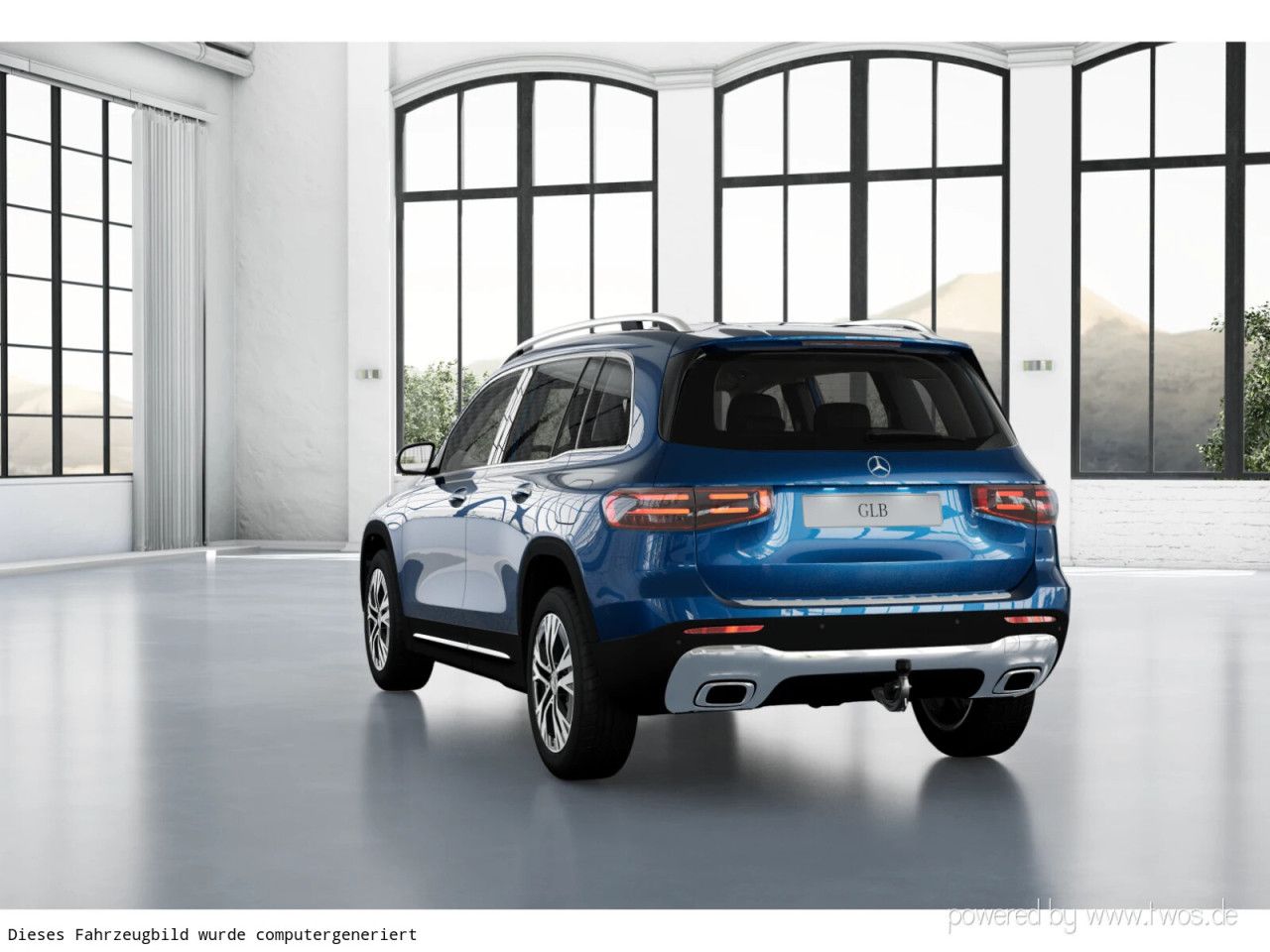 Fahrzeugbild 11 / 17