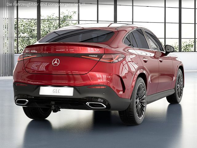 Last viewed vehicle image 3