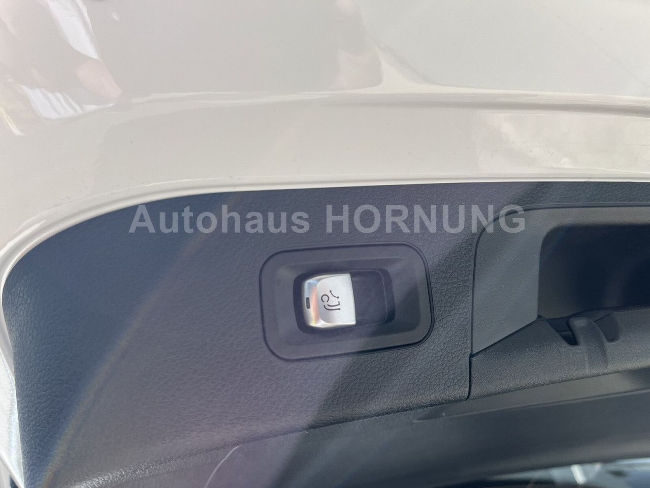 Fahrzeugbild 5 / 15